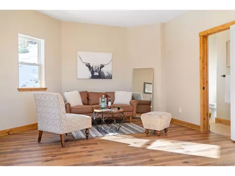 6745 Remington Rd, Como, CO 80432 photo 10
