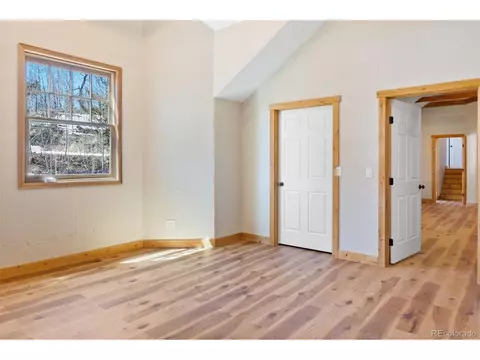 6745 Remington Rd, Como, CO 80432 photo 19