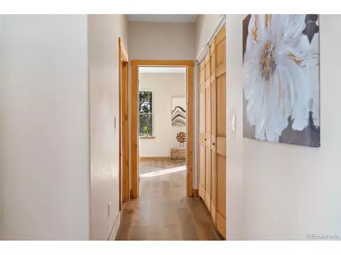 6745 Remington Rd, Como, CO 80432 photo 8