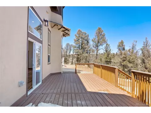 6745 Remington Rd, Como, CO 80432 photo 29