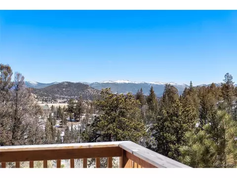 6745 Remington Rd, Como, CO 80432 photo 32