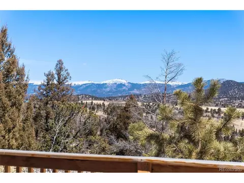6745 Remington Rd, Como, CO 80432 photo 31