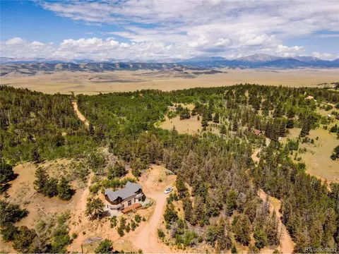 6745 Remington Rd, Como, CO 80432 photo 3