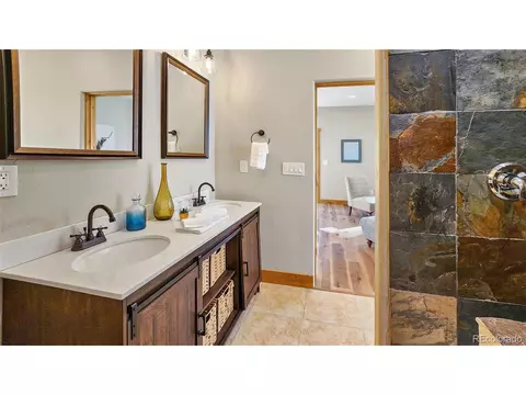 6745 Remington Rd, Como, CO 80432 photo 12