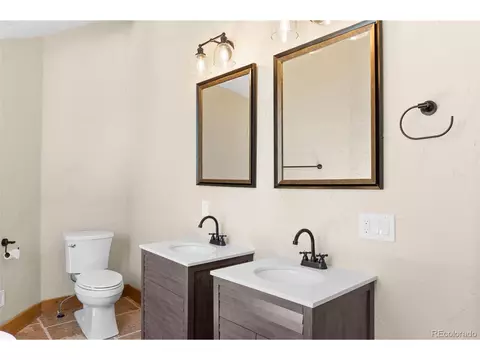 6745 Remington Rd, Como, CO 80432 photo 25