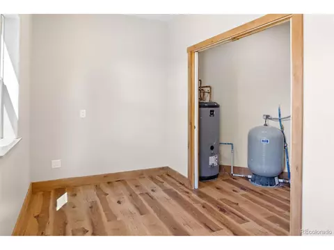 6745 Remington Rd, Como, CO 80432 photo 27