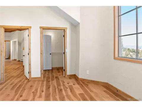 6745 Remington Rd, Como, CO 80432 photo 21