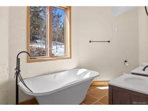 6745 Remington Rd, Como, CO 80432 photo 26