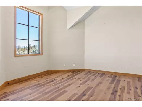 6745 Remington Rd, Como, CO 80432 photo 20