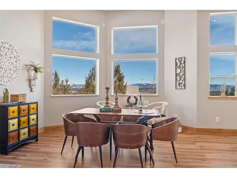 6745 Remington Rd, Como, CO 80432 photo 4