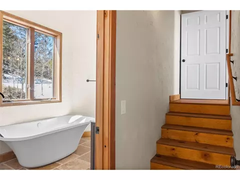 6745 Remington Rd, Como, CO 80432 photo 24