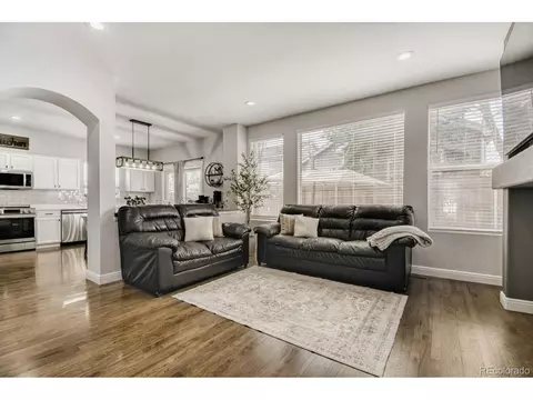 Living - 5152 E 119th Ct, Thornton, CO 80233 photo 1 of 2