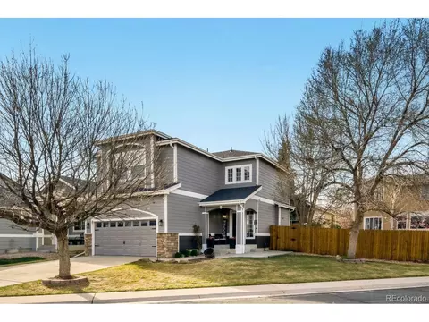 Exterior - 5152 E 119th Ct, Thornton, CO 80233 photo 2 of 6