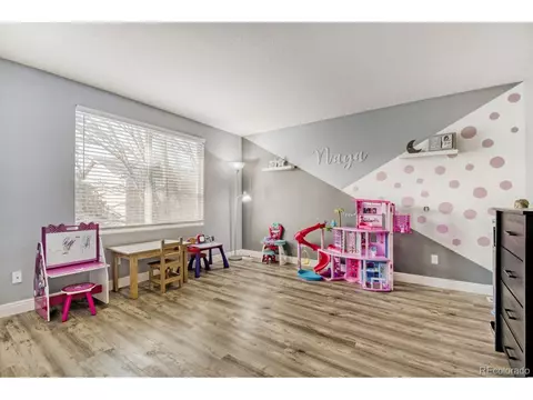 Other - 5152 E 119th Ct, Thornton, CO 80233 photo 2 of 3