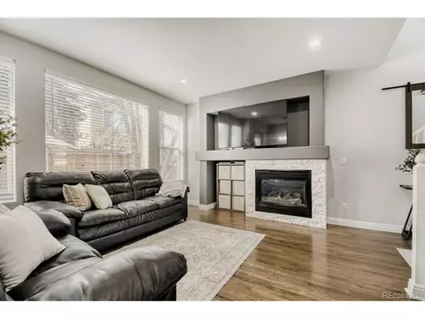 Living - 5152 E 119th Ct, Thornton, CO 80233 photo 2 of 2
