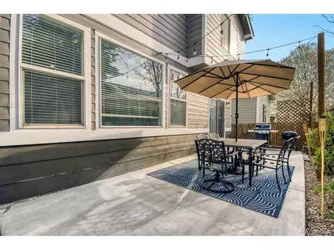 Exterior - 5152 E 119th Ct, Thornton, CO 80233 photo 4 of 6
