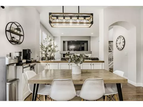 Dining - 5152 E 119th Ct, Thornton, CO 80233 photo 2 of 2