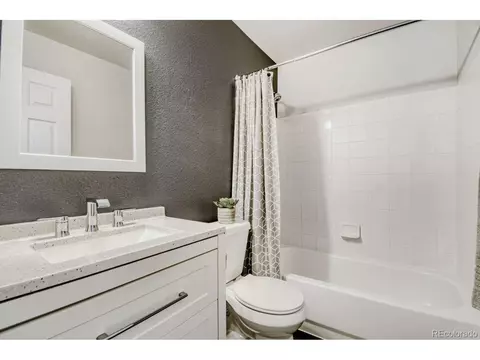 Bath - 5152 E 119th Ct, Thornton, CO 80233 photo 2 of 4