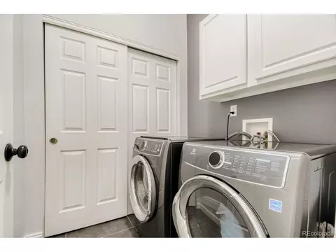 Other - 5152 E 119th Ct, Thornton, CO 80233 photo 3 of 3