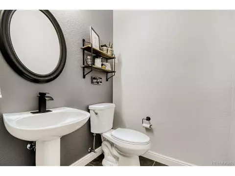 Bath - 5152 E 119th Ct, Thornton, CO 80233 photo 1 of 4