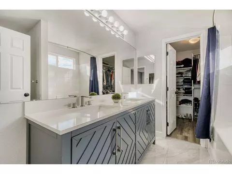 Bath - 5152 E 119th Ct, Thornton, CO 80233 photo 3 of 4