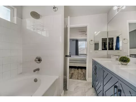 Bath - 5152 E 119th Ct, Thornton, CO 80233 photo 4 of 4