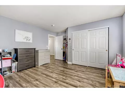Bedroom - 5152 E 119th Ct, Thornton, CO 80233 photo 1 of 5