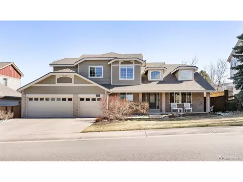 2203 Chesapeake Ln, Highlands Ranch, CO 80126