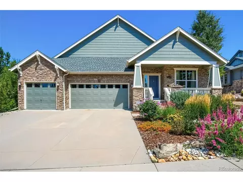 24013 E Moraine Pl, Aurora, CO 80016