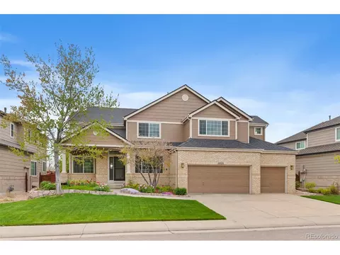 10555 Newlin Ct, Parker, CO 80134