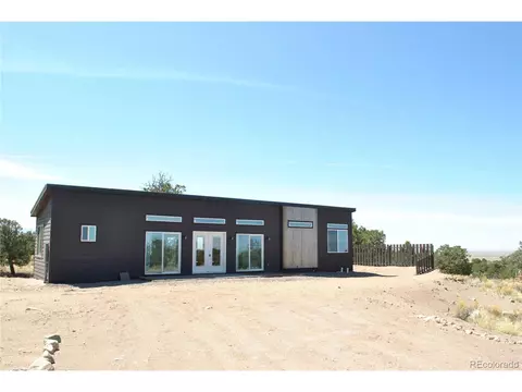 Undisclosed, Crestone, CO 81131 photo 1