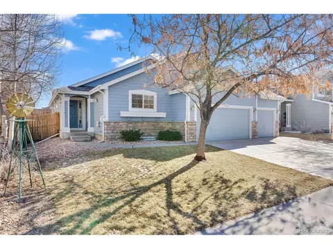 264 Montezuma St, Brighton, CO 80601