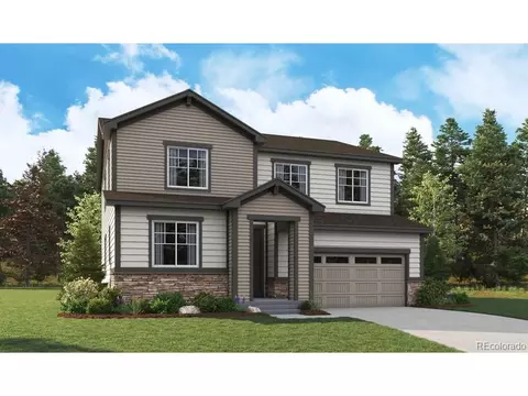 2633 Simpson Ln, Erie, CO 80026