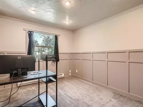 4843 S Beech St, Morrison, CO 80465 photo 17
