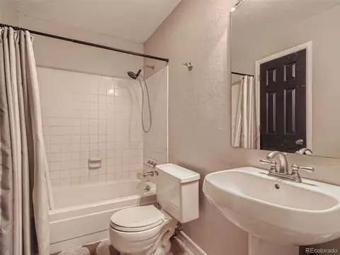 4843 S Beech St, Morrison, CO 80465 photo 14