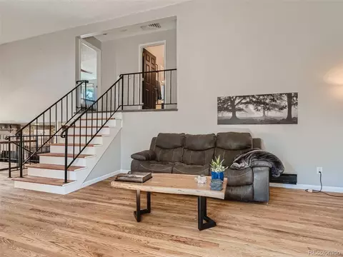 4843 S Beech St, Morrison, CO 80465 photo 7