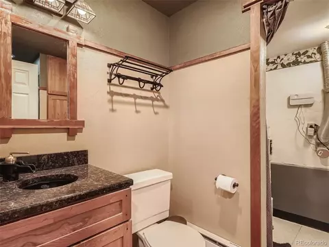 4843 S Beech St, Morrison, CO 80465 photo 22