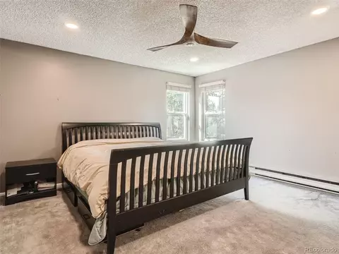 4843 S Beech St, Morrison, CO 80465 photo 11