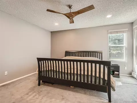 4843 S Beech St, Morrison, CO 80465 photo 13