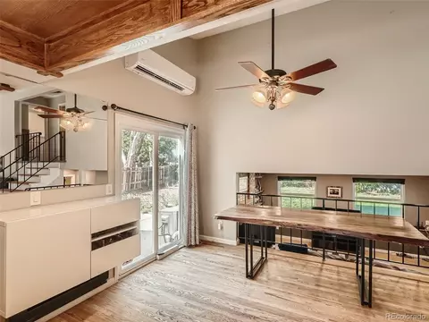 4843 S Beech St, Morrison, CO 80465 photo 9