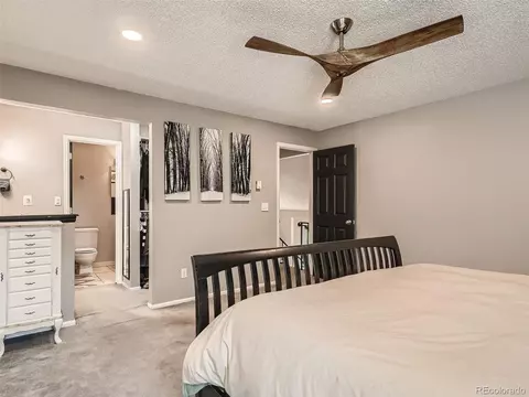 4843 S Beech St, Morrison, CO 80465 photo 12