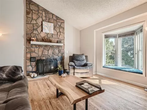 4843 S Beech St, Morrison, CO 80465 photo 6