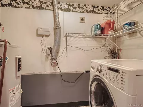 4843 S Beech St, Morrison, CO 80465 photo 23