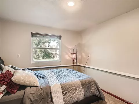 4843 S Beech St, Morrison, CO 80465 photo 21