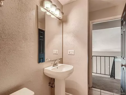4843 S Beech St, Morrison, CO 80465 photo 15