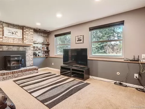 4843 S Beech St, Morrison, CO 80465 photo 19