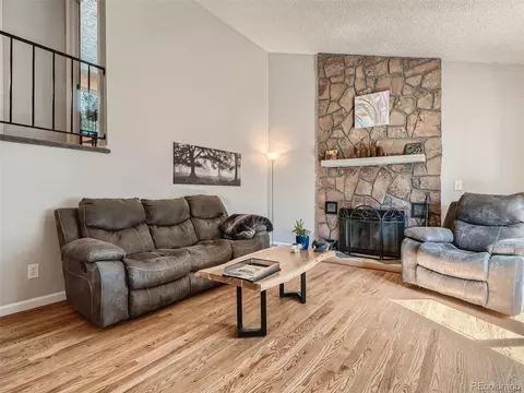 4843 S Beech St, Morrison, CO 80465 photo 5