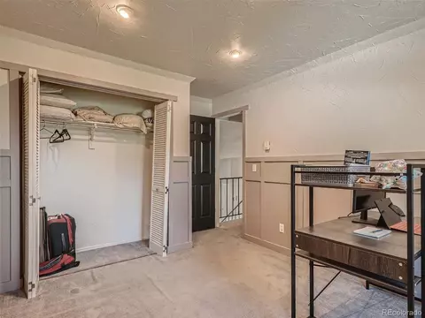 4843 S Beech St, Morrison, CO 80465 photo 18