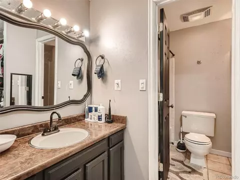 4843 S Beech St, Morrison, CO 80465 photo 16