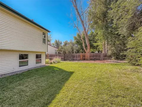 4843 S Beech St, Morrison, CO 80465 photo 26